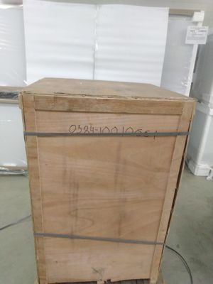 Купить Миксер BH-40, 220V