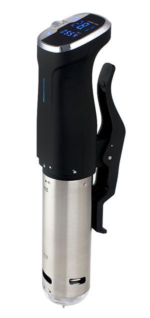 Купить Аппарат для sous-vide VA-SV800B