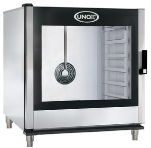 Купить Шкаф медленной готовки UNOX XVL585