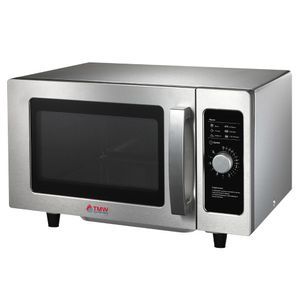 Купить Микроволновая печь TMW-1100NML-II Turbo MicroWave