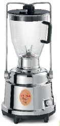 Купить БЛЕНДЕР VEMA FR 2093 TRASP-L
