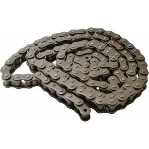 Купить Цепь 1/2" 66P c FM (38/S-C), арт.SL0079