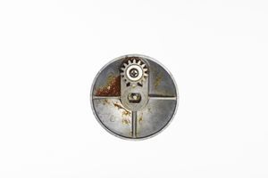 Купить Суппорт в сборе SEM7, арт.CO7330