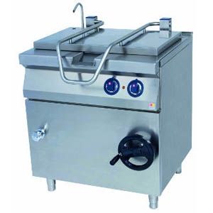 Купить СКОВОРОДА ОПРОКИД.900СЕР KOGAST EKP-T9/120