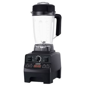 Купить Блендер VA-BL1520PR