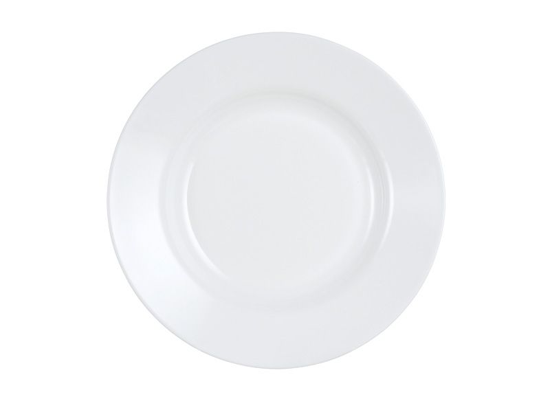 Купить ARC Everyday Тарелка обеденная G0563 (22,5см)