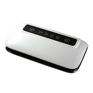 Купить УПАКОВЩИК ВАКУУМНЫЙ БЕСКАМЕРНЫЙ HURAKAN HKN-V335