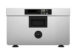 Купить ШКАФ ТЕПЛОВОЙ APACH CHEF LINE MLSW1