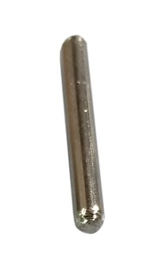 Купить Ось поддона ZB-15 №11 арт. ZB11