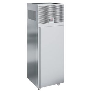 Купить Аппарат шоковой заморозки Polair CRt20-G