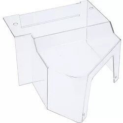 Купить Кожух защитный FI 32, арт.SL2959