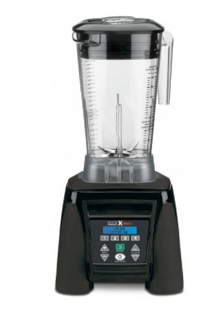 Купить БЛЕНДЕР WARING MX1300XTXEE