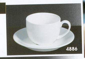 Купить Fairway Блюдце 4886/2 (к чашке на 180 мл.)