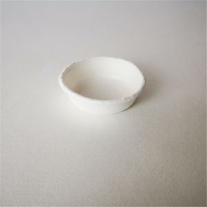 Купить Соусник (стаканчик) SRC-1 (50 шт)