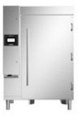 Купить ШКАФ ШОКОВОЙ ЗАМОРОЗКИ LAINOX ZOOM STANDARD ZO202SF