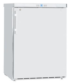 Купить Шкаф морозильный GGU 1500-21 001