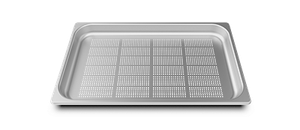 Купить Противень UNOX TG820
