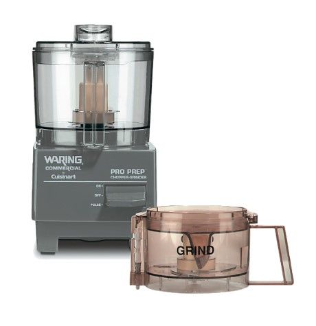 Купить ИЗМЕЛЬЧИТЕЛЬ СПЕЦИЙ WARING WCG75E