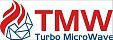 Бренд Turbo MicroWave Restastore