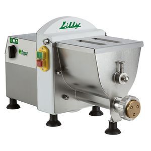 Купить Машина для пасты Fimar PF15E