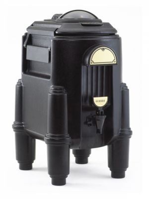 Купить Tермоконтейнер CSR3 110 (11.5л)