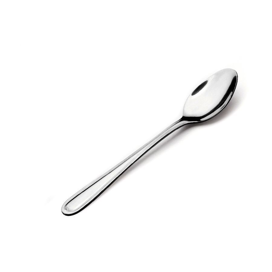 Купить P.L.Proff Cuisine Чайная ложка арт. 99003566 Budjet (13,5 см)