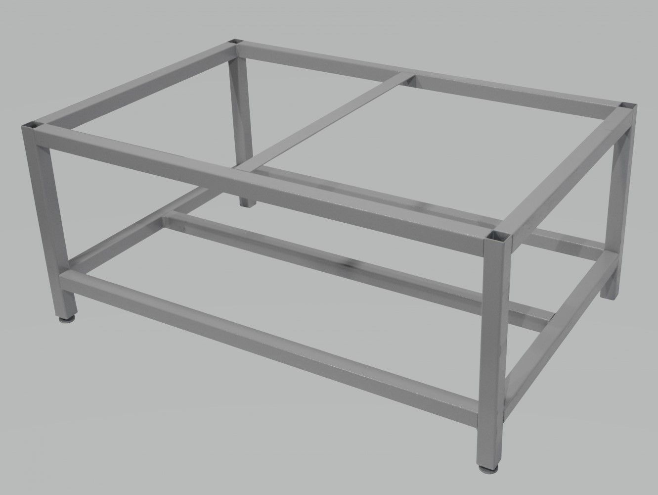 Купить ПОДСТАВКА ДЛЯ ШКАФОВ ЖАРОЧНЫХ KAYMAN ШЖЭ