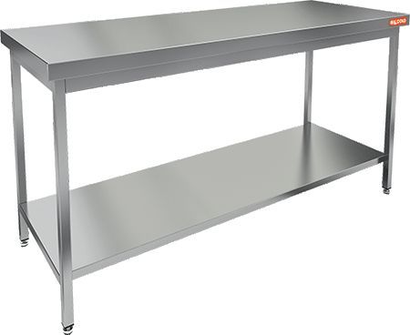 Купить СТОЛ ЦЕНТРАЛЬНЫЙ НСО-15/6П