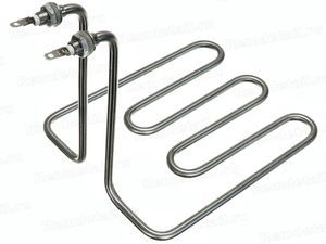 Купить Тэн 2500W 220V, арт.CO6949 FR4 FR44