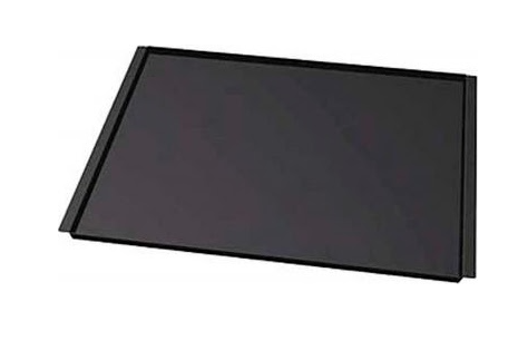 Купить ПРОТИВЕНЬ Д/ЖАРКИ UNOX TG835