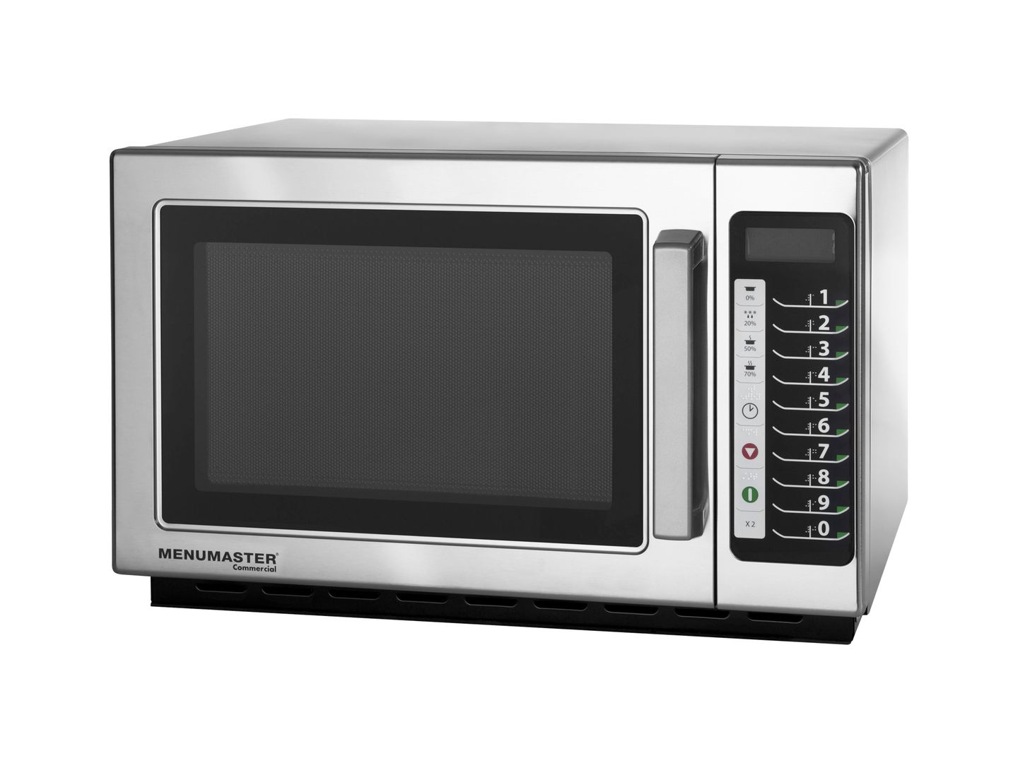 Купить ACP Inc Микроволновая печь (СВЧ) Menumaster, серии RCS 511TS