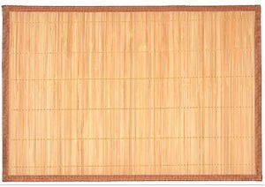 Купить Салфетка столовая (бамбук) 450х300 мм TM-4530