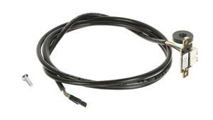 Купить Датчик оборотов двигателя XVC315G, арт. KPE1710B