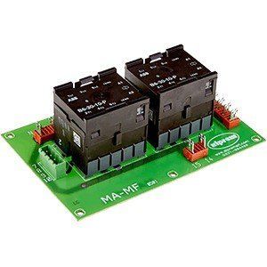 Купить Плата 230V CL 3-5-8, арт.SL2512