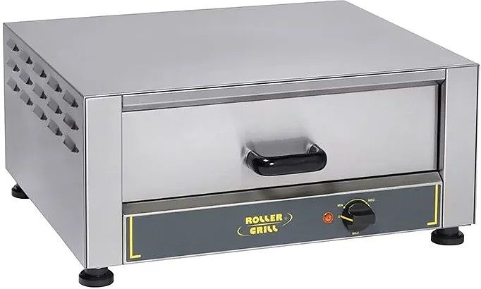 Купить Подогреватель CB 20 B (545x460x240мм)