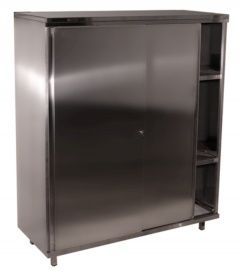 Купить Шкаф кухонный Рада ШДК-15/6Н