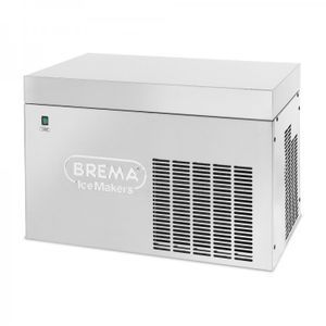 Купить Льдогенератор Brema MUSTER 250A