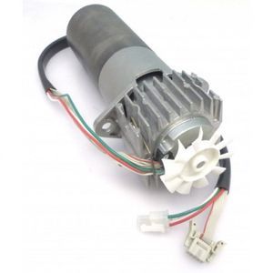 Купить Двигатель 24V MINIGEL (versione PLUS), арт. 3Q000-05080