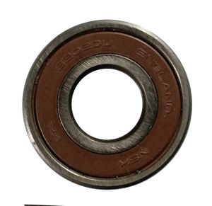Купить Подшипник 6202 2RS  NSK для FI/42 арт. SL2472