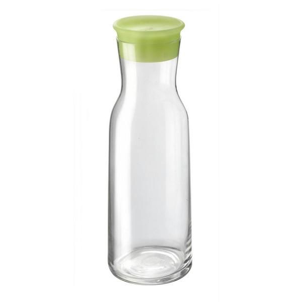 Купить Кувшин 1,0л, с крышкой 97200115