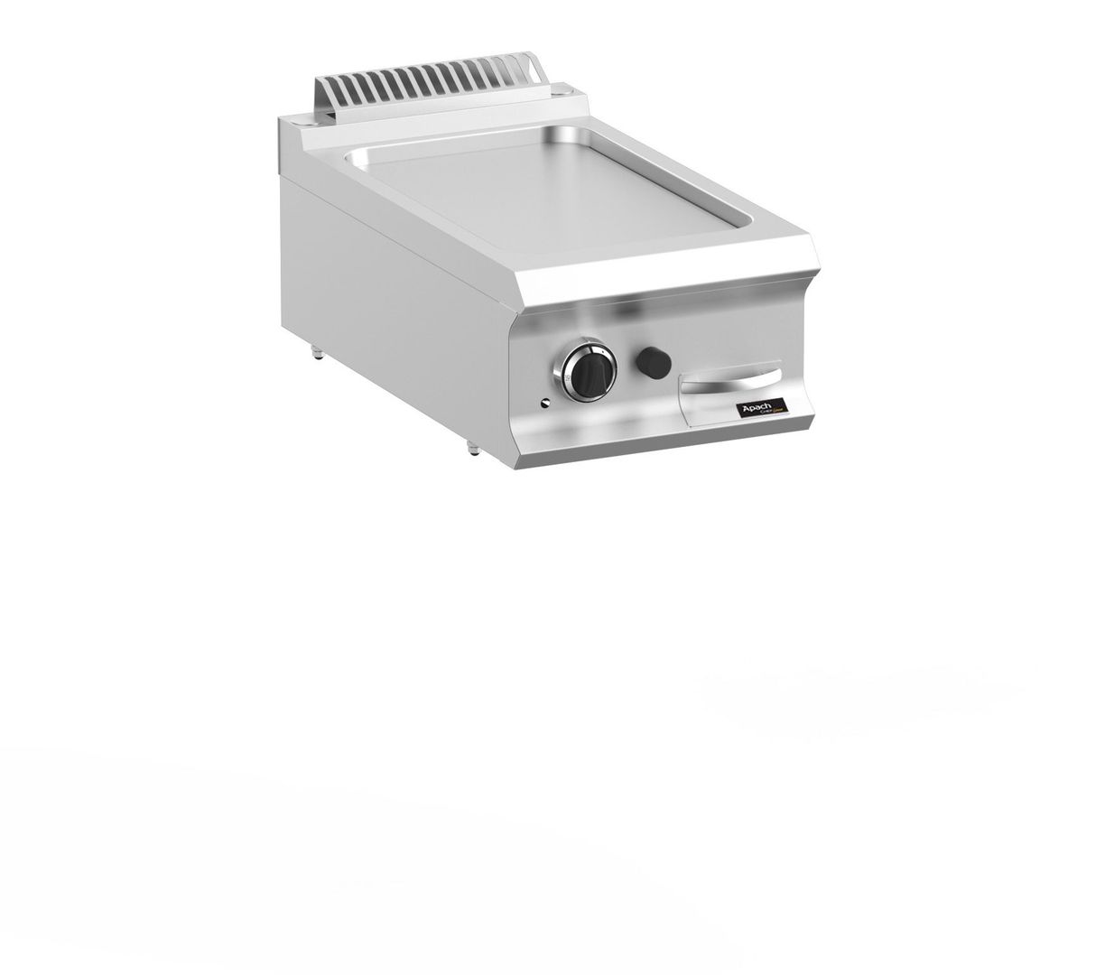 Купить ПОВЕРХНОСТЬ ЖАРОЧНАЯ ГАЗОВАЯ 700 СЕРИИ APACH CHEF LINE GLFTG47LP