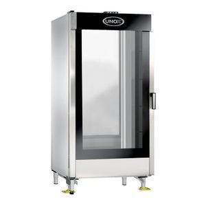 Купить Шкаф расстоечный UNOX XEBPL-16EU-M