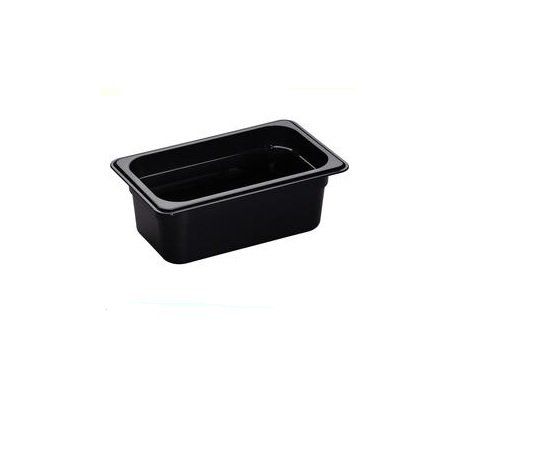 Купить CAMBRO M.COMP. Лоток 44CW 110