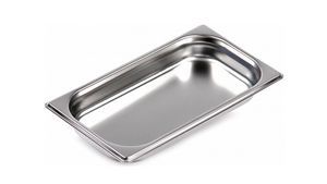 Купить Гастроемкость GN1/3x40мм, 813-40