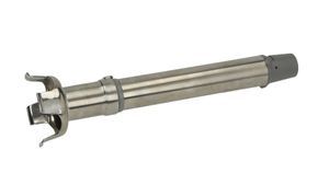 Купить Насадка миксера CMP300 Combi, 27250