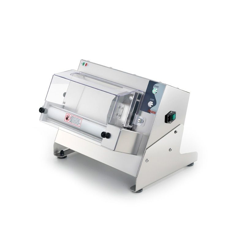 Купить РАСКАТКА ДЛЯ ПИЦЦЫ SIRMAN P-ROLL 320/1 PLUS