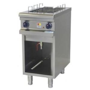 Купить МАКАРОНОВАРКА 900СЕР KOGAST EKT-T49/V