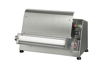 Купить Машина тестораскаточная GGF S42MR
