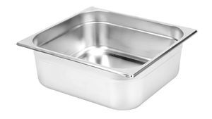 Купить Гастроемкость GN2/3x150мм, 823-6