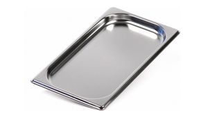 Купить Гастроемкость GN1/3x20мм, 813-20